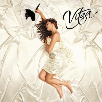 Vitaa