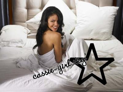 Cassie