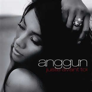 anggun